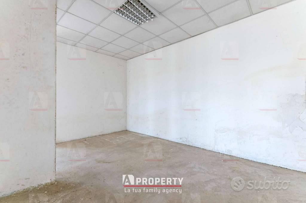 Immobile di 198 m² a Capena - Vista 4