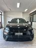 range-rover-velar-2-0d-i4-240-cv-r-dynamic