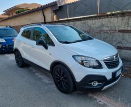 OPEL Mokka 1ª serie - 2015