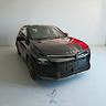 lancia-ypsilon-hybrid-e-dct