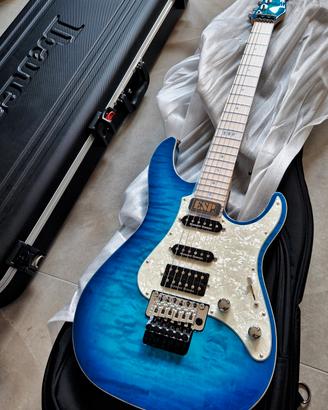 ESP ST-1 MADE IN JAPAN