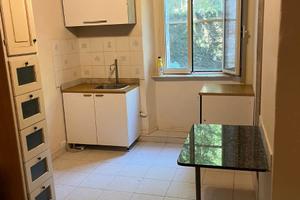 Bilocali appena ristrutturati