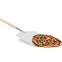 Pala x pizza