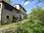 Immagine 22
