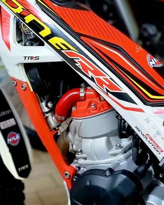 trial trs one 300 rr