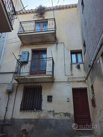 RGE 13/2024 Trib ENNA - LOTTO 2