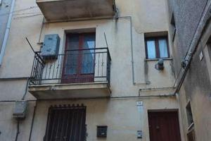 RGE 13/2024 Trib ENNA - LOTTO 2