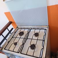 cucina economica