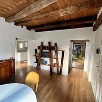 Splendido rustico ristrutturato (R 669)