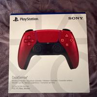 Dualsense Ps5