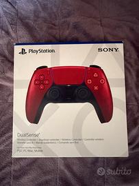 Dualsense Ps5