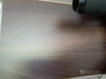 Parquet