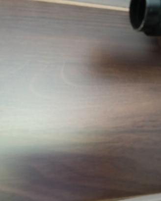 Parquet