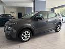 citroen-c3-bluehdi-100-s-s-feel-2021-autocarro