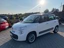 fiat-500l-1-3-multijet-95-cv-lounge