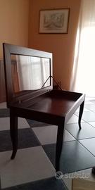tavolino da salotto