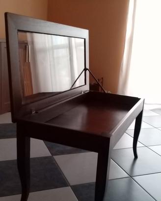 tavolino da salotto