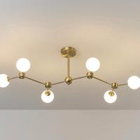 lampadario da soffitto