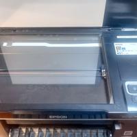 Stampanti epson