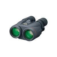 CANON BINOCOLO 10X42 L IS WP - GARANZIA UFFICIALE