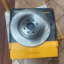 disco di freno  323 mm  nuovi