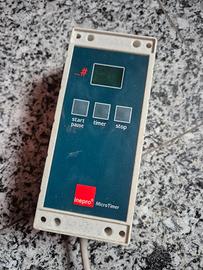 Timer per solarium
