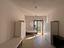 Immagine 22