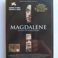 Magdalene