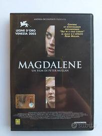 Magdalene