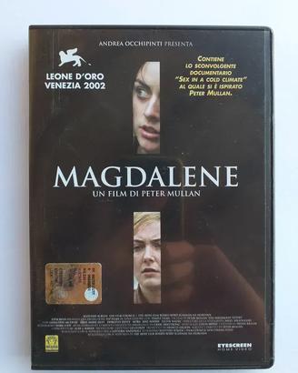 Magdalene