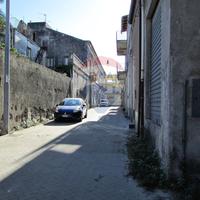 Garage/Box - Riposto