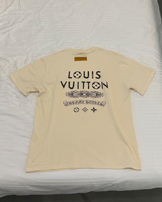 Maglia Louis Vuitton