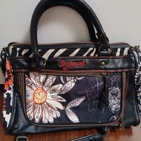 Borsa originale Desigual