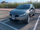 nissan-qashqai-1-5-dci-dpf-tekna
