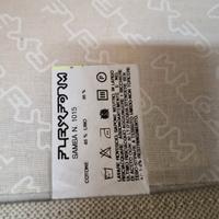 divano angolo della FLEXFORM modello SAMBA 
