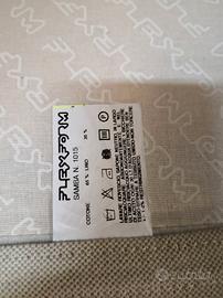 divano angolo della FLEXFORM modello SAMBA 