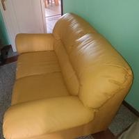 divano 2 posti