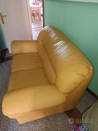 divano 2 posti