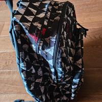 zaino jansport perfetto