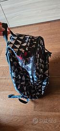 zaino jansport perfetto
