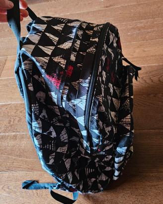 zaino jansport perfetto