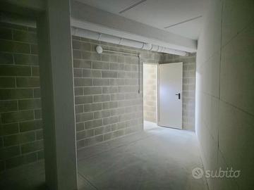 Cantine in zona Monreale