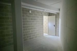 Cantine in zona Monreale