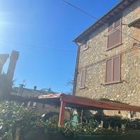 Casa in affitt