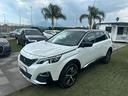 peugeot-5008-bluehdi-130-s-s-eat8-gt-line-7posti-f