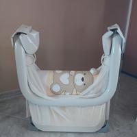 Box brevi