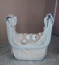Box brevi