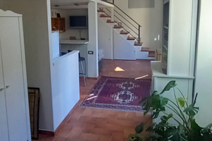 Casa Vacanze Trastevere Roma
