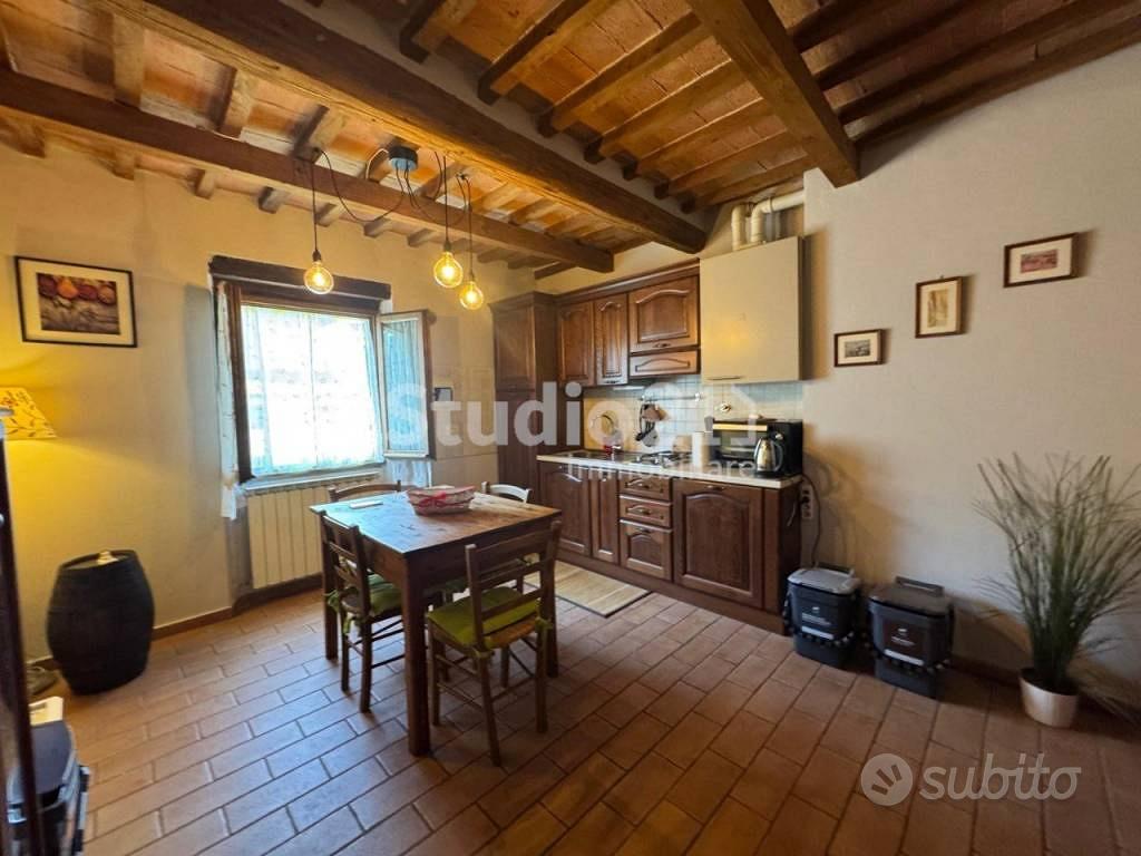 Appartamento – FI, Firenze - Vista 3