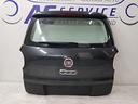 portello-baule-cofano-posteriore-fiat-500l